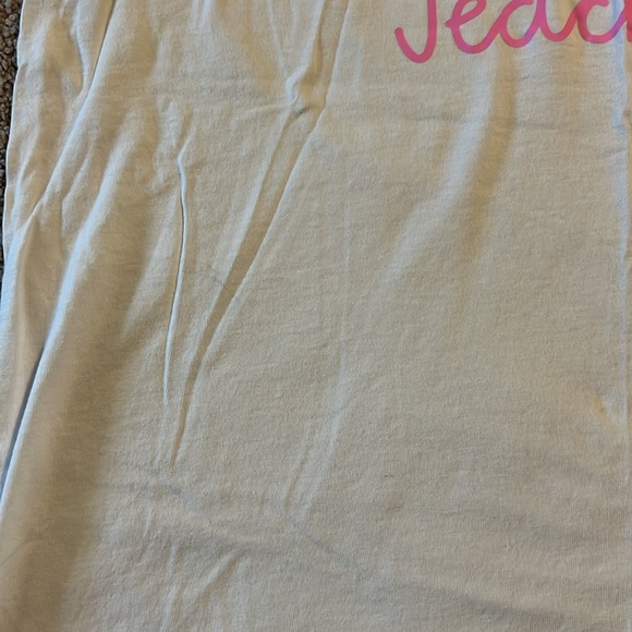 TEACHER T LOT! - Picture 9 of 9